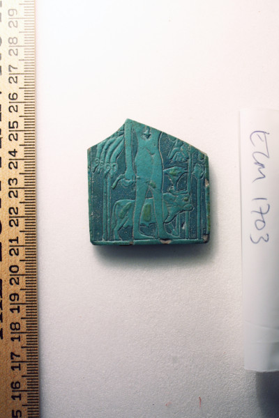 ECM.1703-2010-A image ECM.1703-2010-A