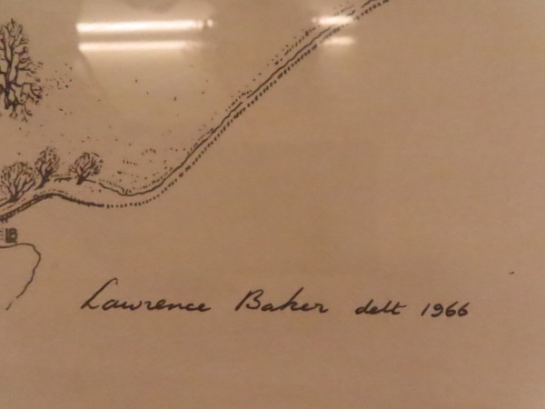 FDA-E.3270-2024-B image FDA-E.3270-2024-B