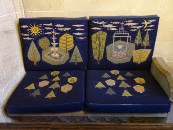 FDA-A.510_2_3-2017-A image FDA-A.510_2_3-2017-A