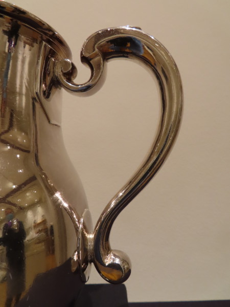 ECS-S.16_4-2014-E image ECS-S.16_4-2014-E