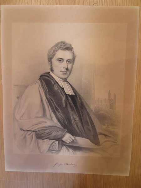 FDA-E.2187-2015 image FDA-E.2187-2015