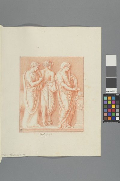 ECL-Bm.5_38-2012-A image ECL-Bm.5_38-2012-A