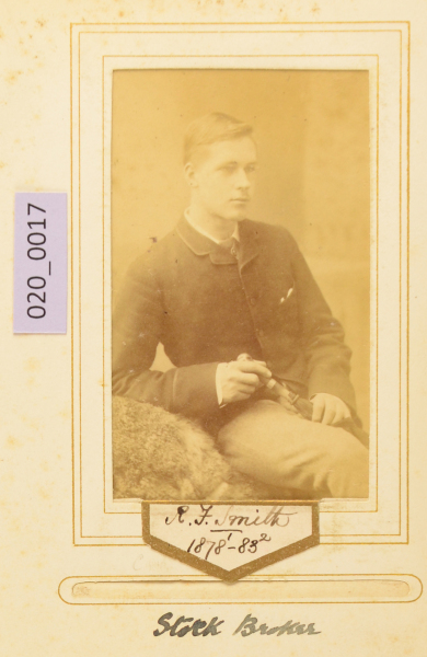 PA-A.20_17-2013 image PA-A.20_17-2013