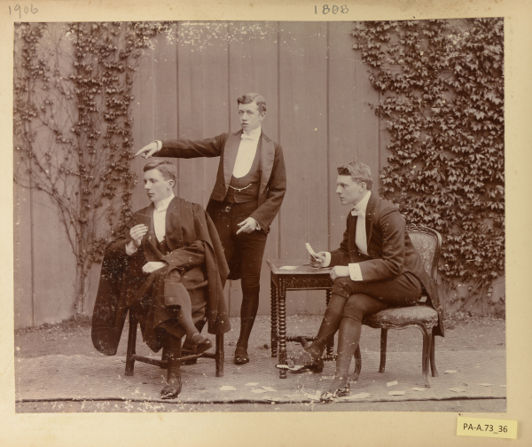 PA-A.73_36-2013 image PA-A.73_36-2013