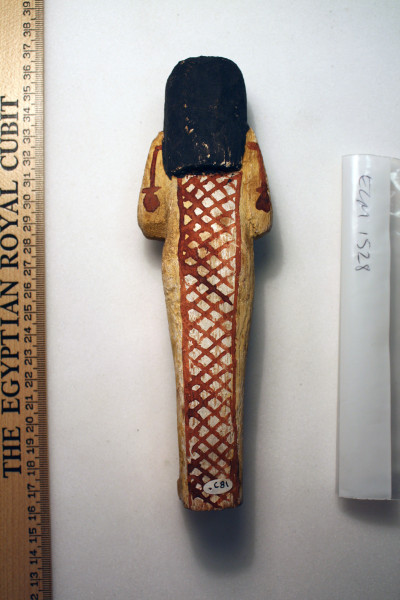 ECM.1528-2010-B image ECM.1528-2010-B