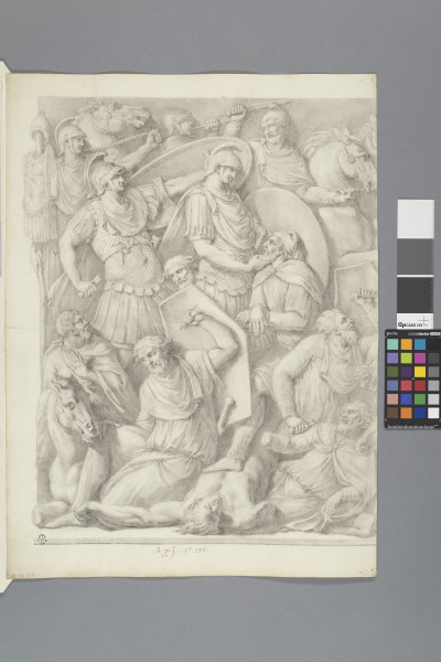 ECL-Bm.12_133-2013 image ECL-Bm.12_133-2013