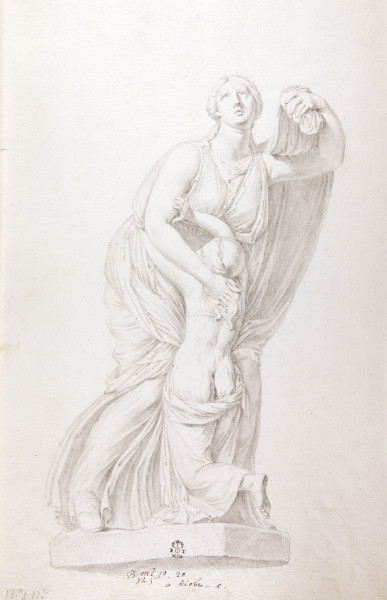 ECL-Bm.12_20-2013 image ECL-Bm.12_20-2013