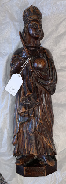 image FDA-Sc.125-2021