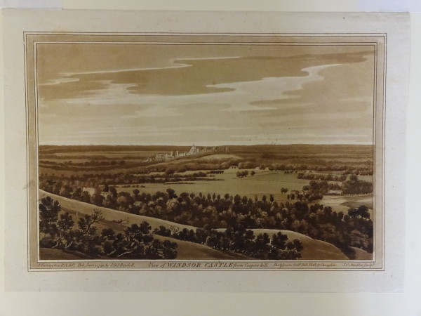 FDA-E.2804-2016 image FDA-E.2804-2016