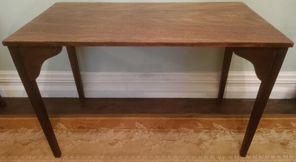 FDA-A.2571-2025-D image FDA-A.2571-2025-D