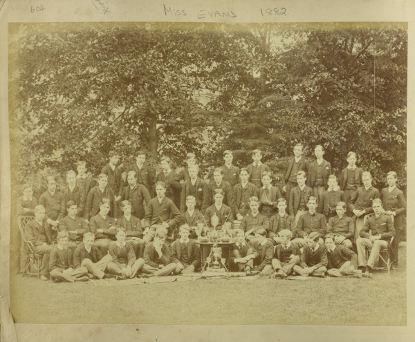 PA-A.86_42-2017 image PA-A.86_42-2017