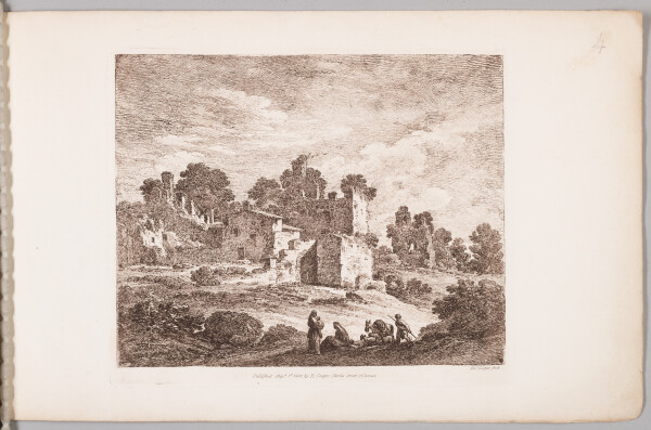 image FDA-E.2832_4-2016-cr