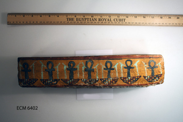 ECM.6402-2017-F image ECM.6402-2017-F