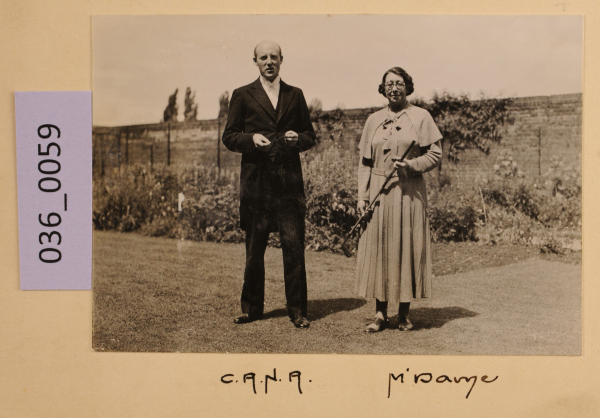 PA-A.36_59-2012 image PA-A.36_59-2012