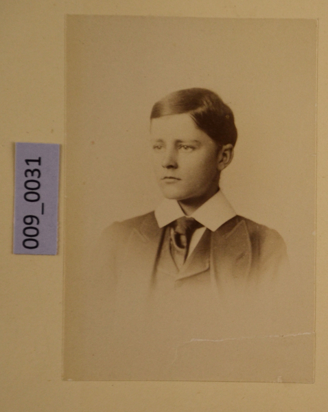 PA-A.9_31-2012 image PA-A.9_31-2012