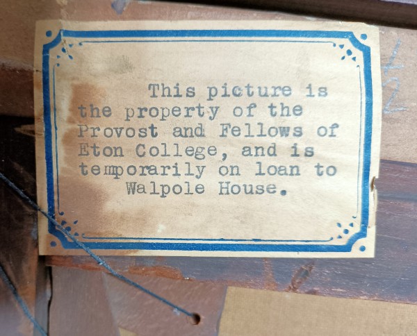 FDA-P.341-2010-G image FDA-P.341-2010-G