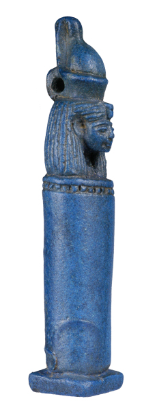 ECM.1665-2010-FF image ECM.1665-2010-FF