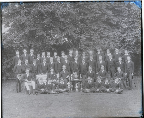 PA-N.6-2023 image PA-N.6-2023