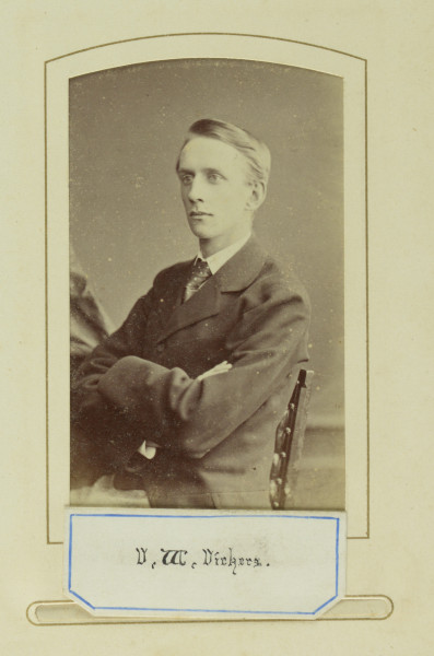 PA-A.70_54-2015 image PA-A.70_54-2015