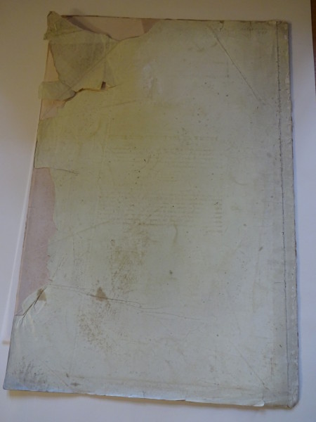 FDA-E.2843_8-2016 image FDA-E.2843_8-2016