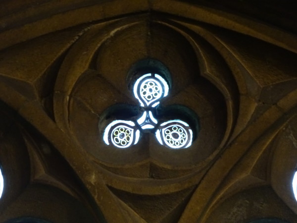 FDA-A.495_1_A1-2013 image FDA-A.495_1_A1-2013