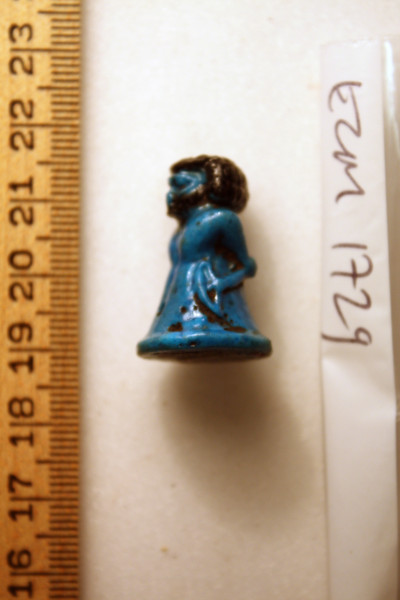 ECM.1729-2010-C image ECM.1729-2010-C