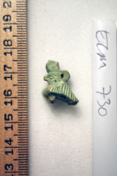 ECM.730-2010-D image ECM.730-2010-D