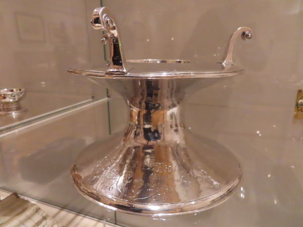 ECS-S.6-2014 image ECS-S.6-2014