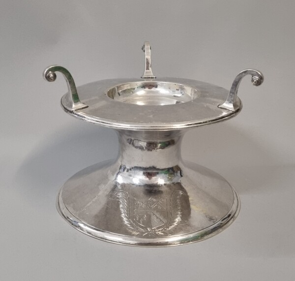 ECS-S.6-2014 image ECS-S.6-2014