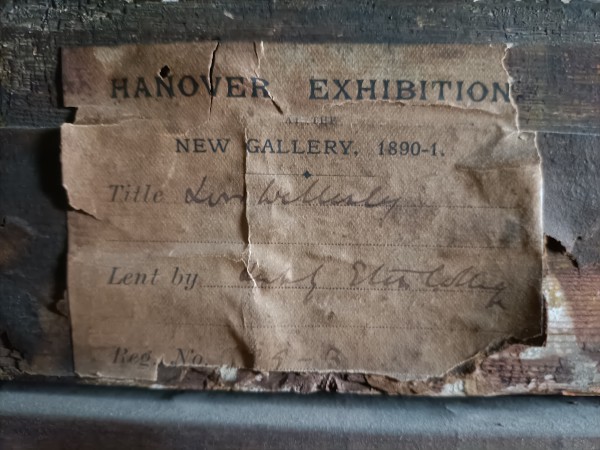 FDA-P.17-2010-D image FDA-P.17-2010-D