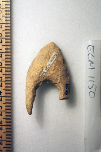 ECM.1150-2010-B image ECM.1150-2010-B