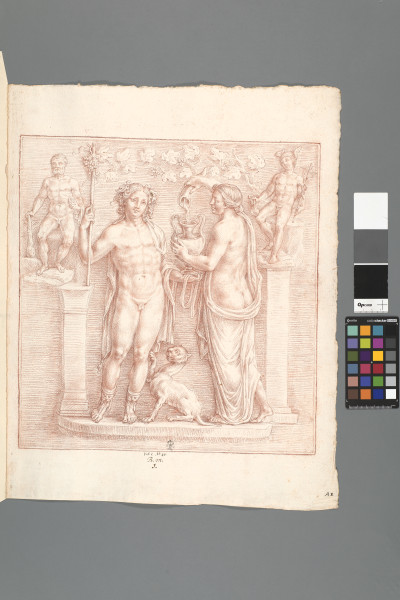 ECL-Bm.1_46-2012 image ECL-Bm.1_46-2012