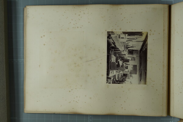 PA-A.80_4-2024 image PA-A.80_4-2024