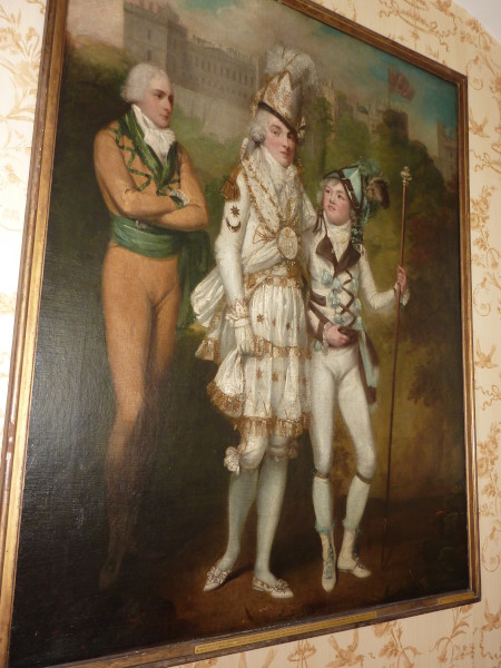 FDA-P.112-2010 image FDA-P.112-2010