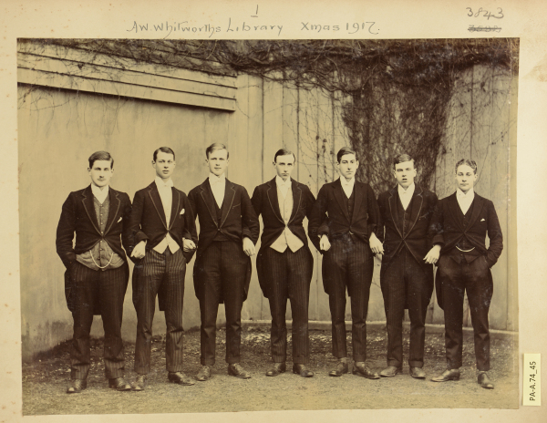 PA-A.74_45-2013 image PA-A.74_45-2013