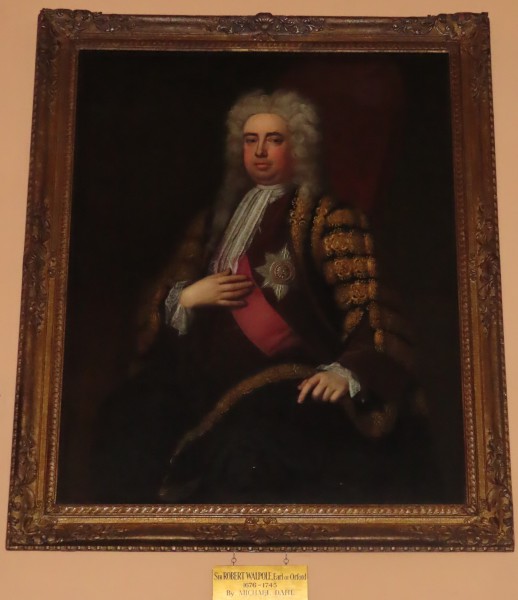 FDA-P.173-2010 image FDA-P.173-2010