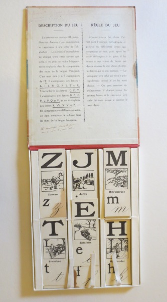 ECL-O.46-2013-A image ECL-O.46-2013-A