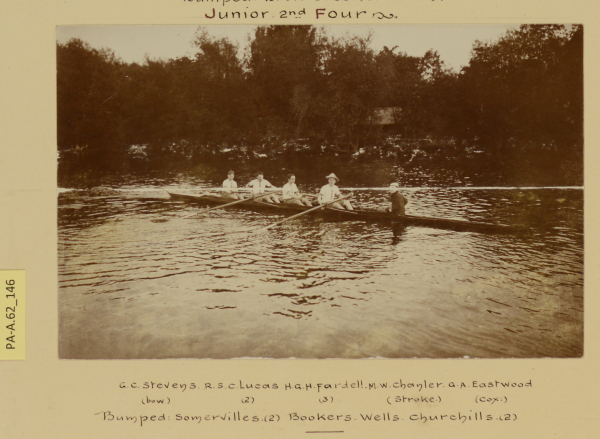 PA-A.62_146-2013 image PA-A.62_146-2013