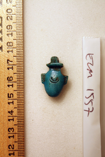 ECM.1557-2010-A image ECM.1557-2010-A