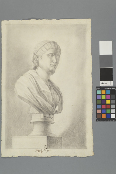 ECL-Bm.13_94-2013-A image ECL-Bm.13_94-2013-A