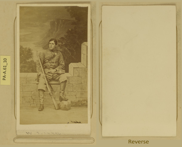 PA-A.61_10-2014 image PA-A.61_10-2014