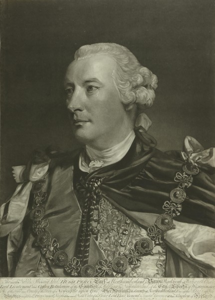 FDA-E.1414-2014 image FDA-E.1414-2014