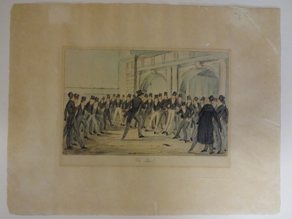 FDA-E.2829-2016 image FDA-E.2829-2016