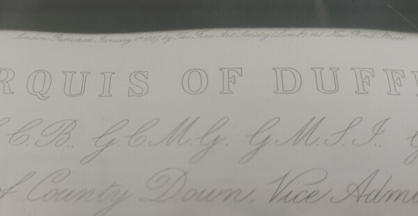 FDA-E.885-2013-C image FDA-E.885-2013-C