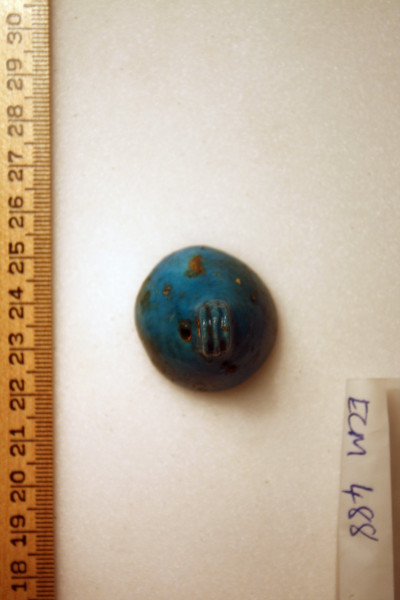 ECM.488-2010-C image ECM.488-2010-C