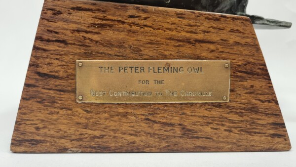 image FDA-A.2585-2025-A