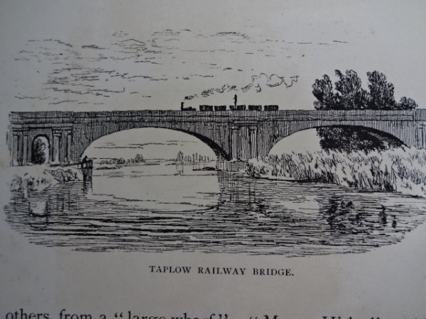 FDA-V.2-2015-ZA image FDA-V.2-2015-ZA