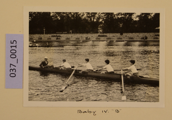 PA-A.37_15-2012 image PA-A.37_15-2012