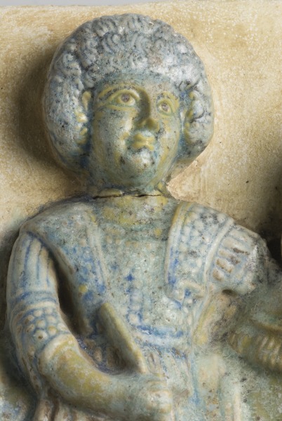 ECM.2166-2010-CC image ECM.2166-2010-CC