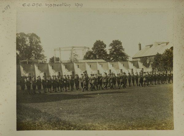 PA-A.94_43-2015 image PA-A.94_43-2015